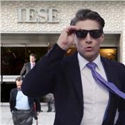 Profesor Nativo ✦ Exámenes FCE, CAE, CPE Cambridge ✦ Intensivo a Domicilio